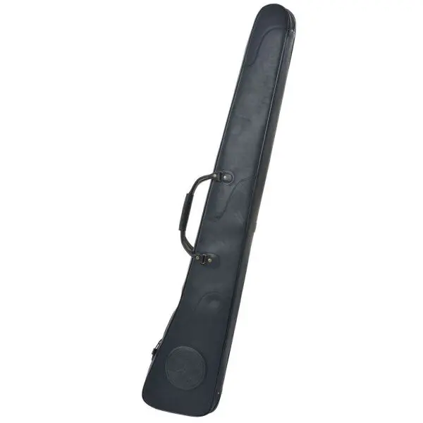 810-3, Черный, 05