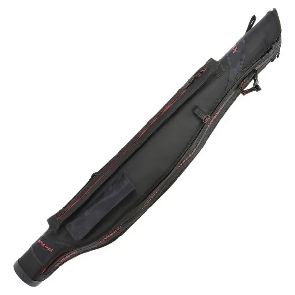 S-012-10