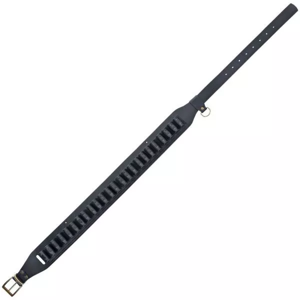 S-915, Black, 02