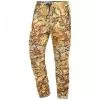 S-124-4, Savanna, 03