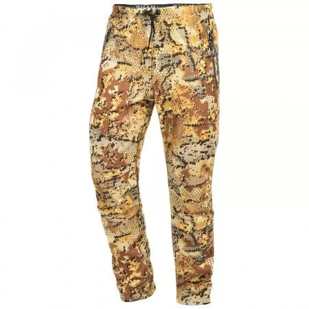 S-124-4, Savanna, 03