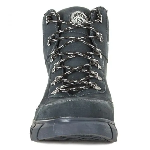 S-817-8, Blue, 004