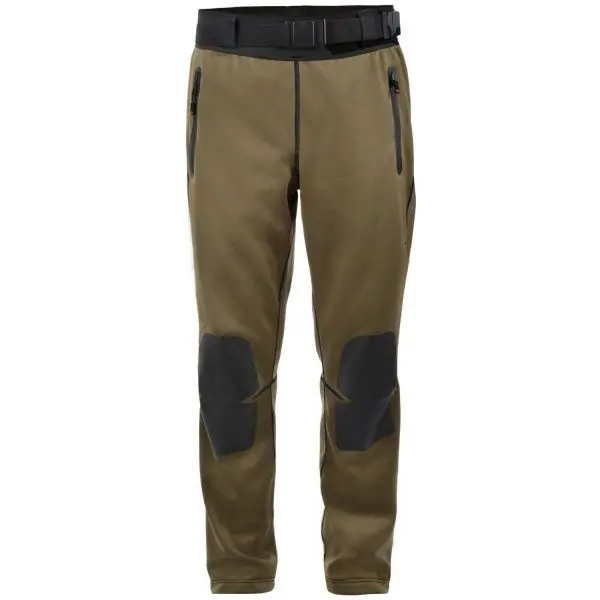 S-514-0, Olive, 03