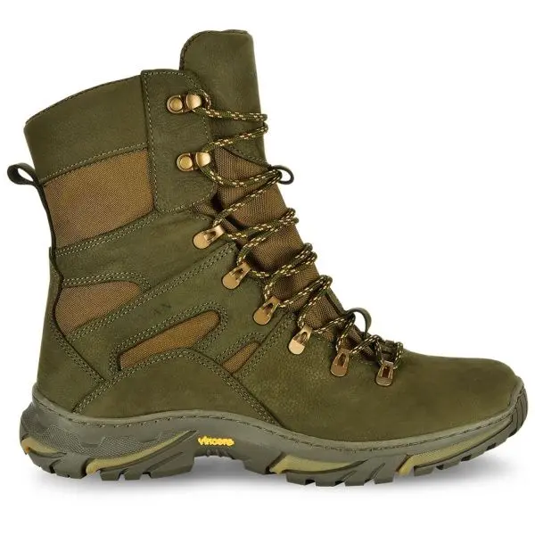 S-824-6, Olive, 02