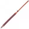 S-914-5, Brown, 03