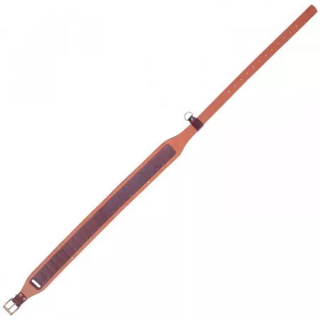 S-914-5, Brown, 03
