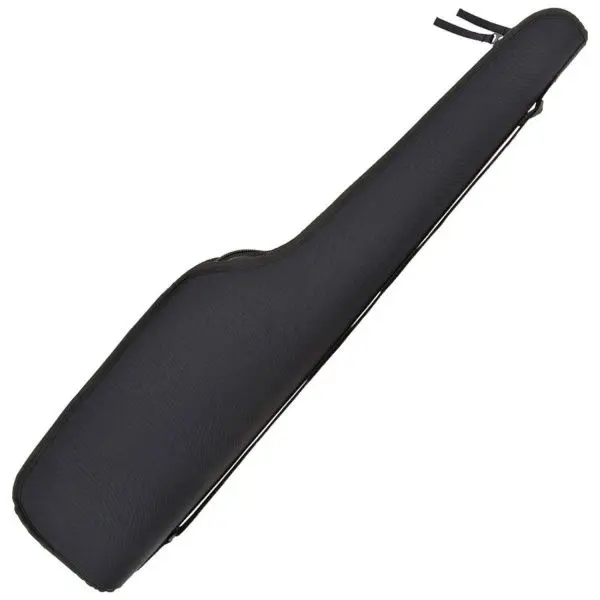 S-024, Black, 02