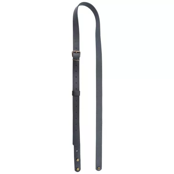 S-916, Black, 01