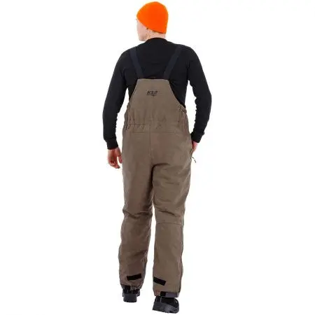 98140-6, Хаки, 16