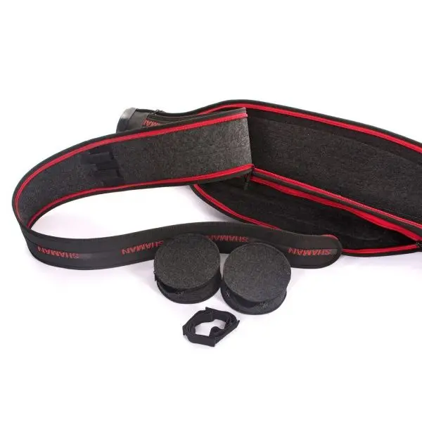 S-013-10, Black (red logo), 05