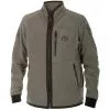 S-509-9, Gray, 02
