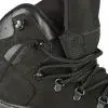 S-813-3, Black, 09
