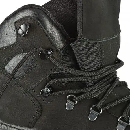 S-813-3, Black, 09