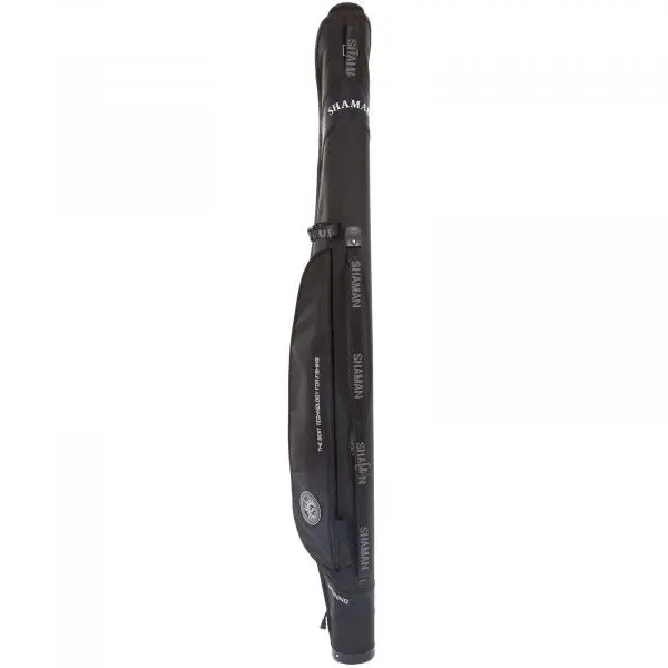 S-011, Black, 4