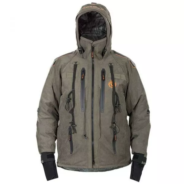 S-310-0, Olive, 05