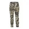 S-124-1, Forest, 04