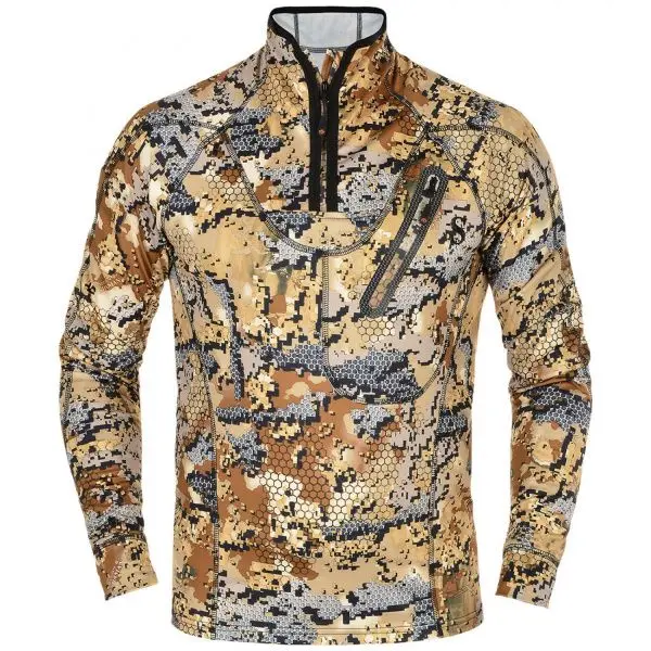 S-108-4, Savanna, 02