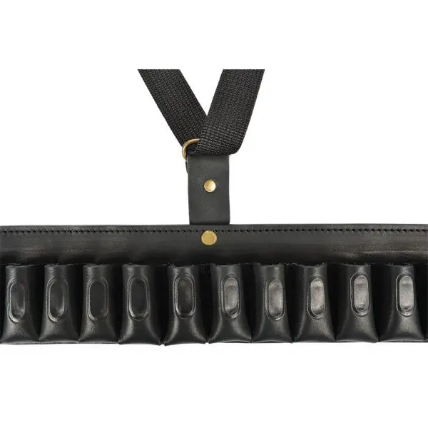 2012-3, Черный, 05