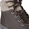 S-830-5, Brown, 10