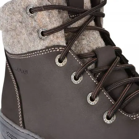S-830-5, Brown, 10