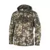 S-201-1, Forest, 1