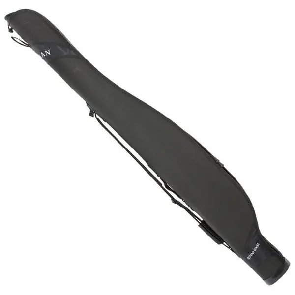 S-013, Black, 02