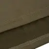 S-102-0, Olive, 10