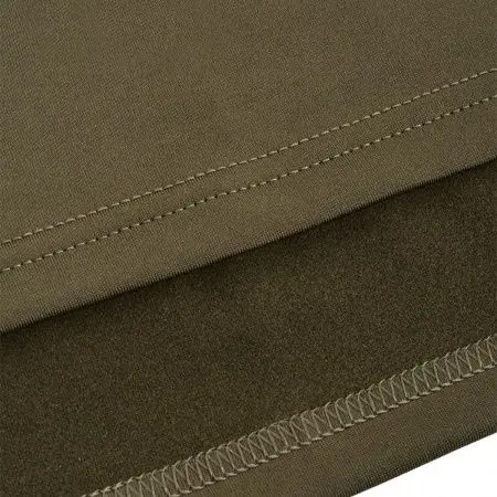S-102-0, Olive, 10
