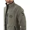 S-509-9, Gray, 08