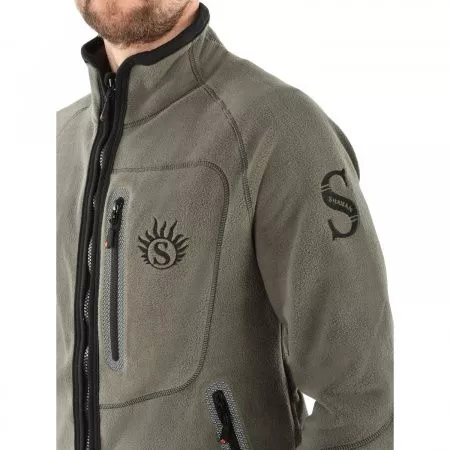 S-509-9, Gray, 08