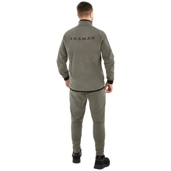 S-509-9, Gray, 05