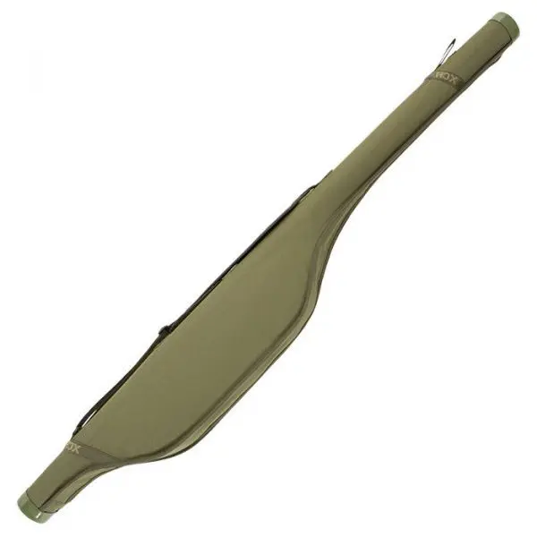 98483, Хаки, 003