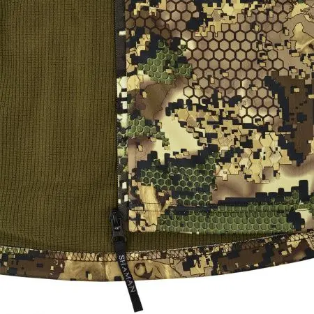 S-506-1, Forest, 11