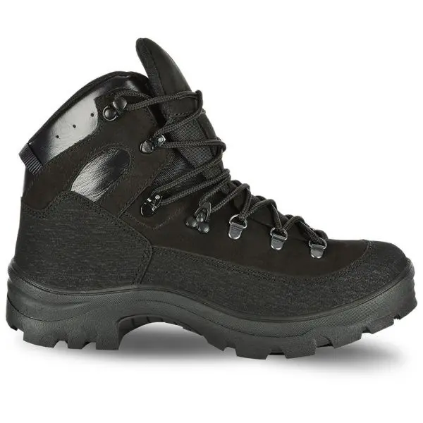 S-814-3, Black, 02