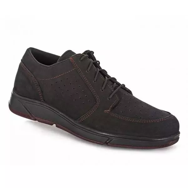 S-811-3, Black, 01