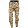 S-102-4, Savanna, 03