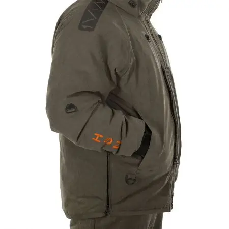 98110-6, Хаки, 07