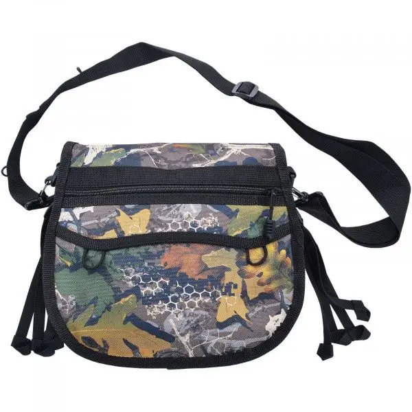 851-2, Дубок, 03