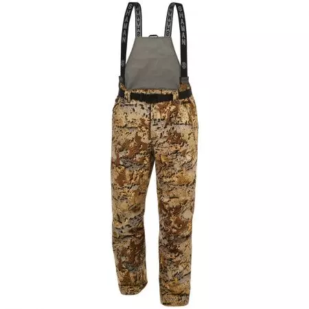 S-322-4, Savanna, 03