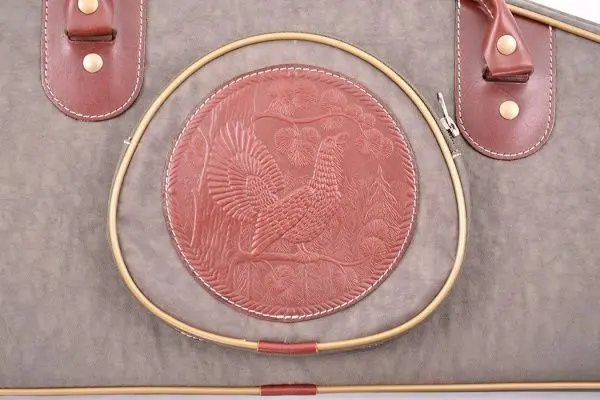 801-2, Хаки, 04