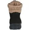 S-823-3, Black, 04