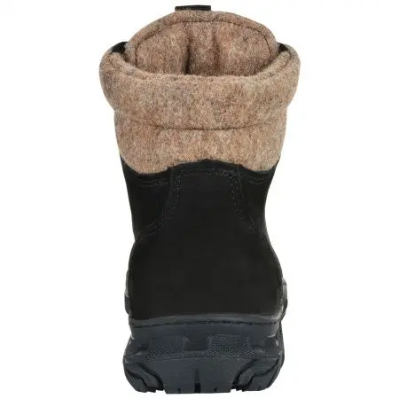 S-823-3, Black, 04