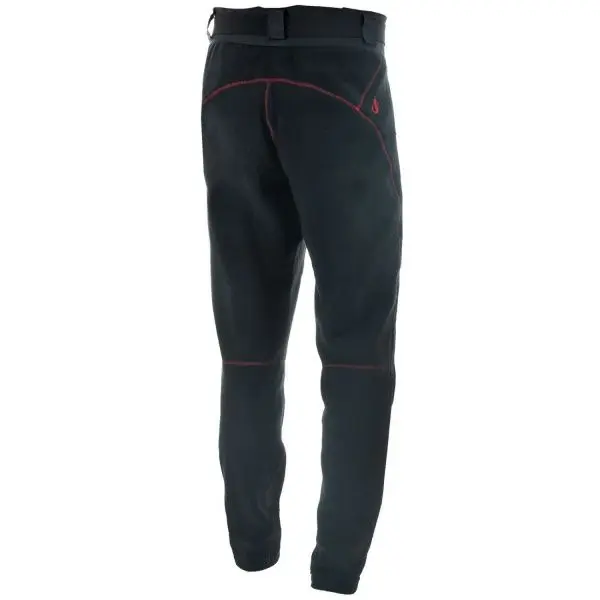 S-509, Black, 5