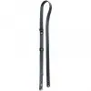 S-916, Black, 02