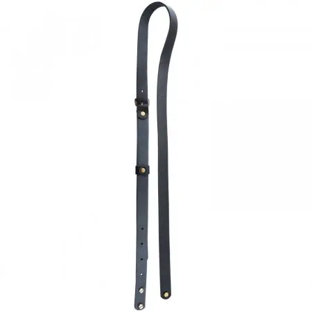 S-916, Black, 02
