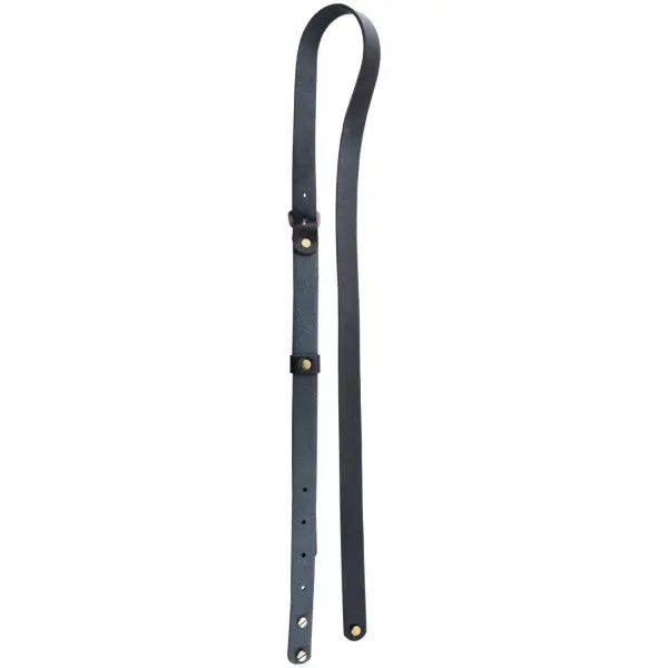 S-916, Black, 02
