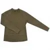 S-102-0, Olive, 09