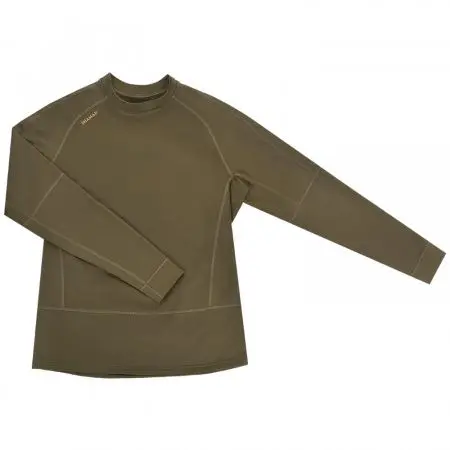 S-102-0, Olive, 09