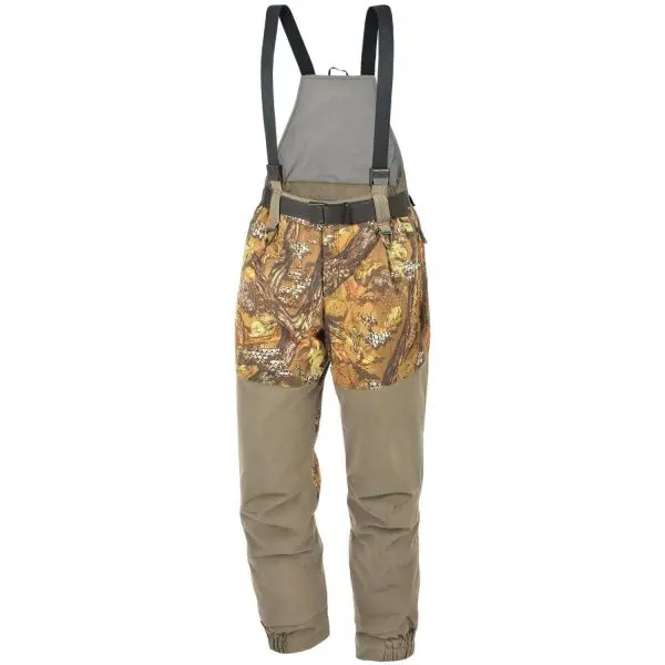 98127-2, Лес, 03