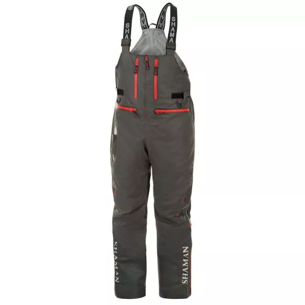 S-208, Gray, 03